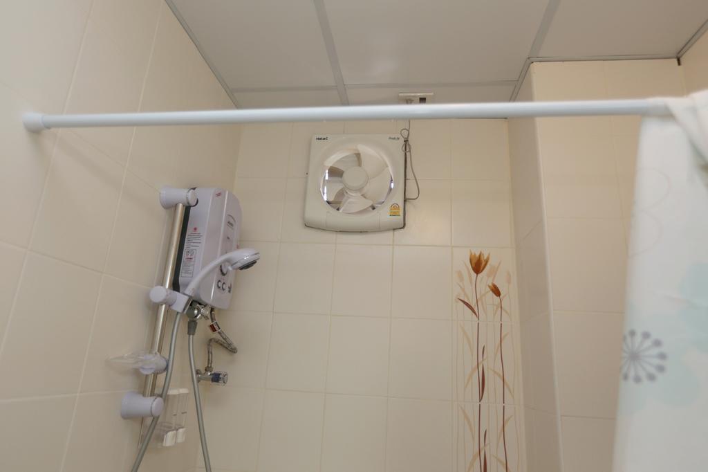 K79 Room Ban Khlong Nang Li Cameră foto