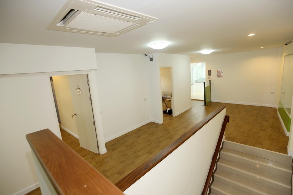 K79 Room Ban Khlong Nang Li Cameră foto